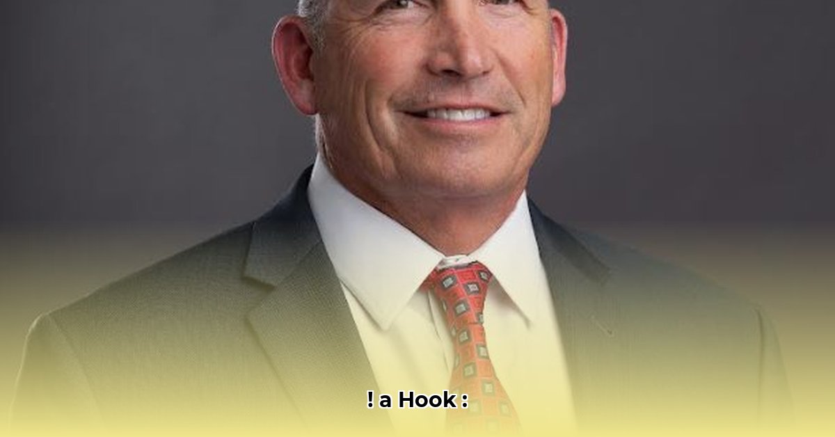 richard-david-hendrickson-net-worth